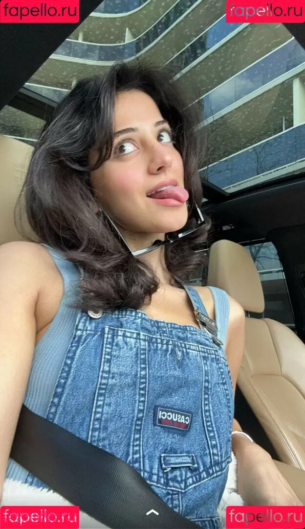 Melody Oz / melodyoz Onlyfans Photo Gallery 
