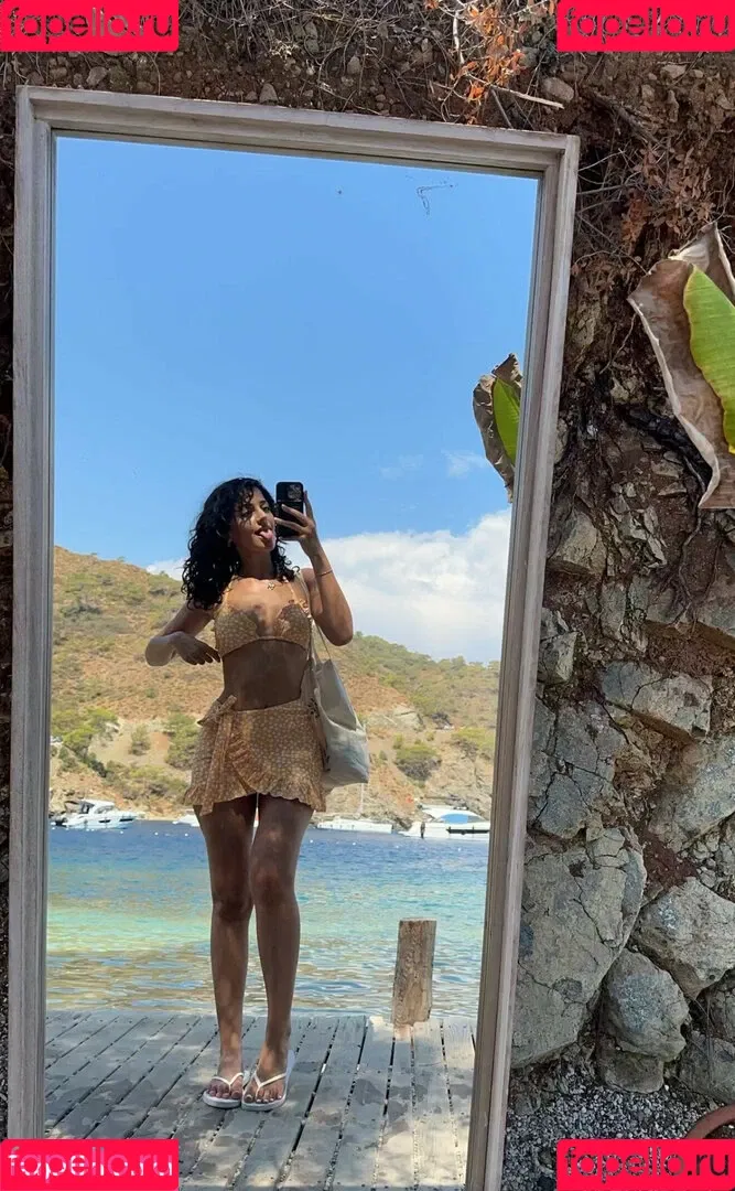 Melody Oz / melodyoz Onlyfans Photo Gallery 