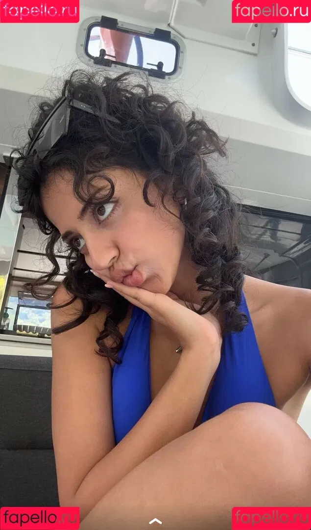 Melody Oz / melodyoz Onlyfans Photo Gallery 