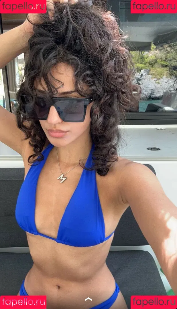 Melody Oz / melodyoz Onlyfans Photo Gallery 
