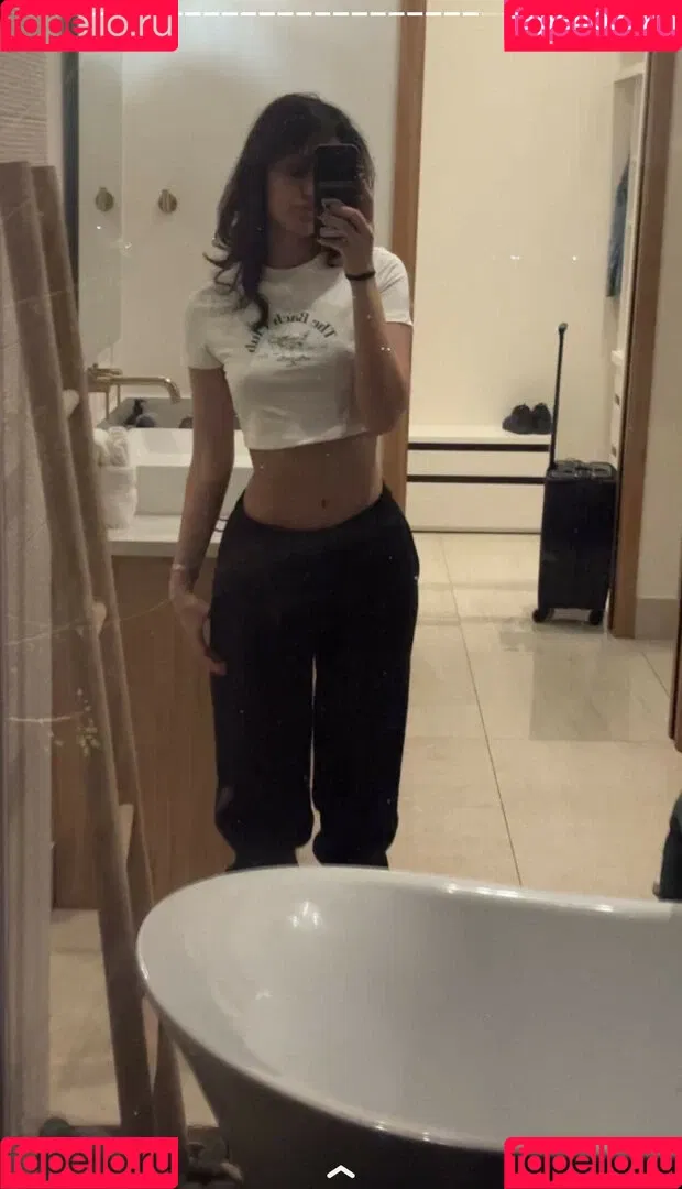 Melody Oz / melodyoz Onlyfans Photo Gallery 