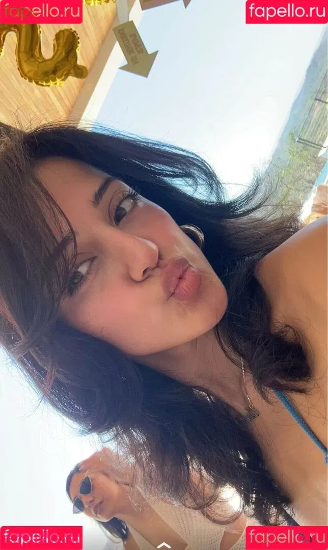 Melody Oz / melodyoz Onlyfans Photo Gallery 
