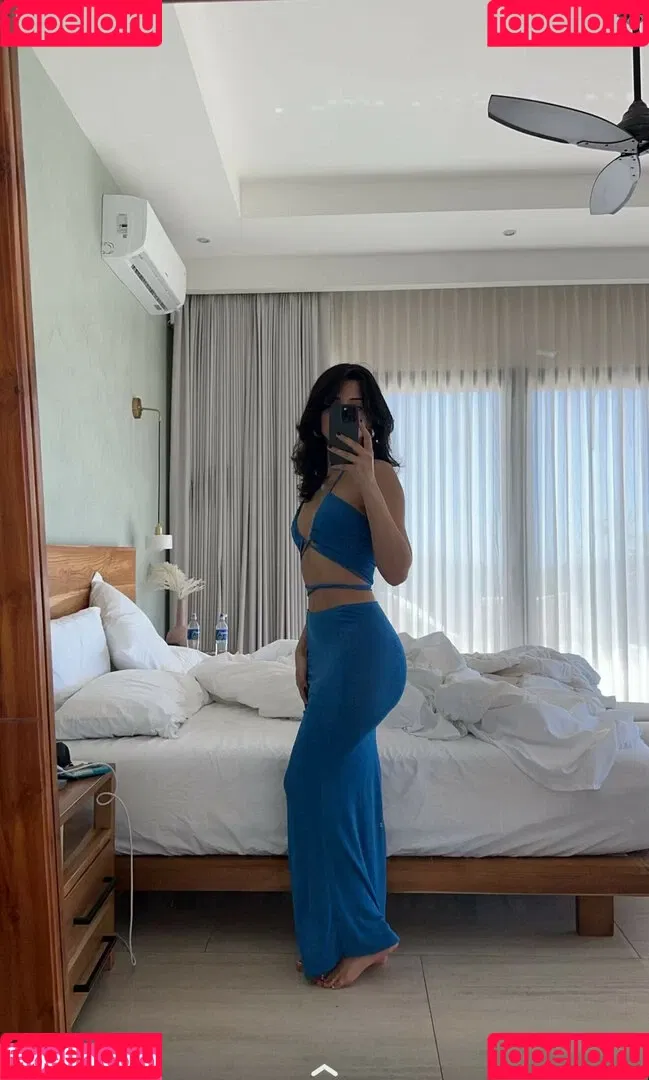Melody Oz / melodyoz Onlyfans Photo Gallery 
