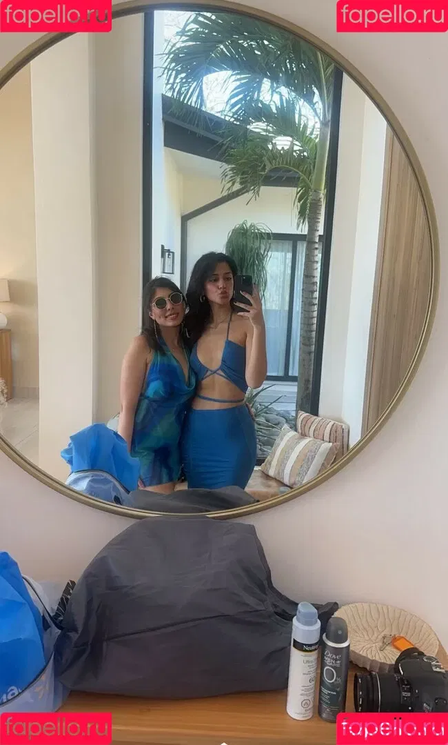 Melody Oz / melodyoz Onlyfans Photo Gallery 