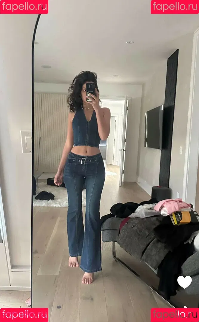 Melody Oz / melodyoz Onlyfans Photo Gallery 