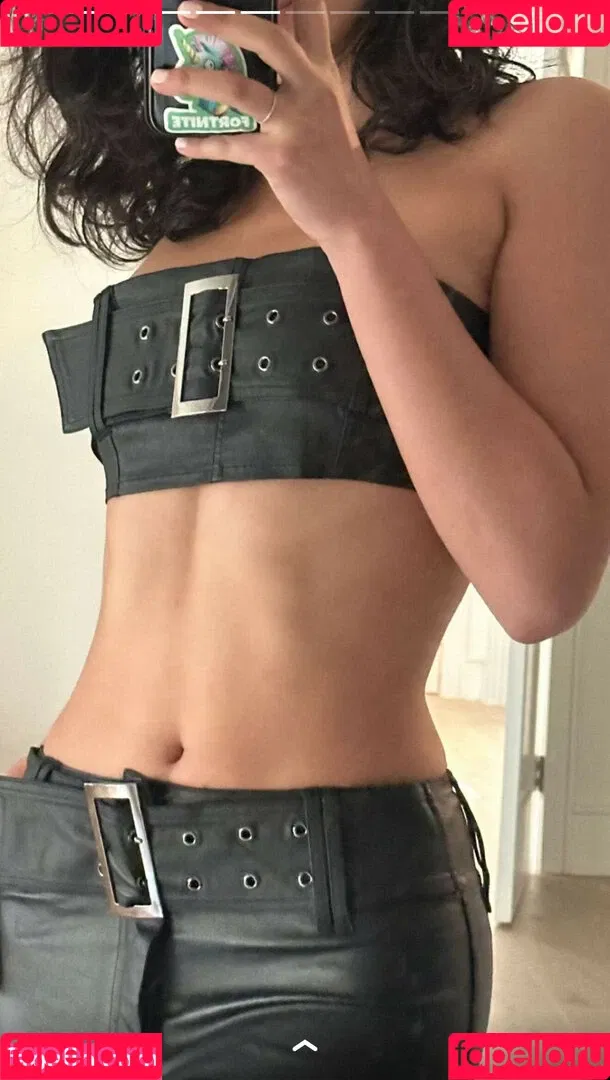 Melody Oz / melodyoz Onlyfans Photo Gallery 