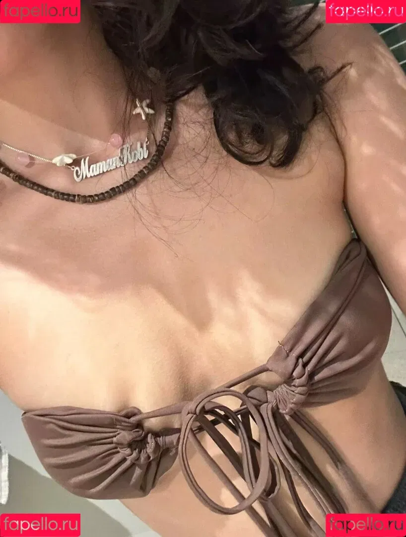 Melody Oz / melodyoz Onlyfans Photo Gallery 