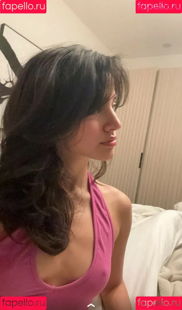 Melody Oz / melodyoz Onlyfans Photo Gallery 