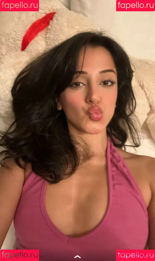 Melody Oz / melodyoz Onlyfans Photo Gallery 