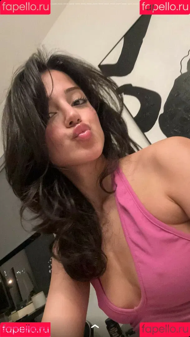Melody Oz / melodyoz Onlyfans Photo Gallery 