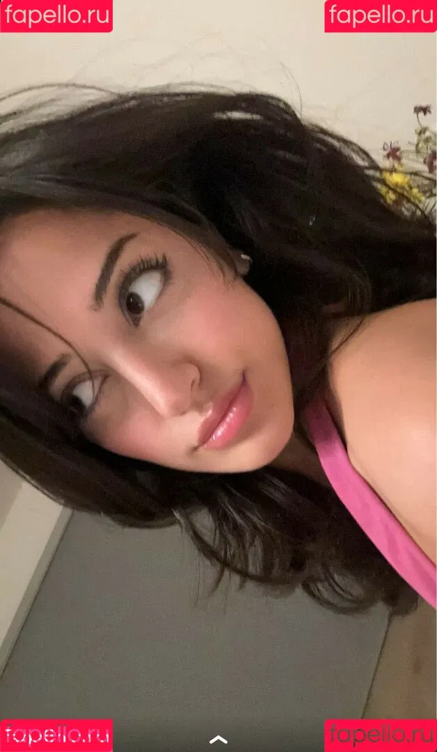 Melody Oz / melodyoz Onlyfans Photo Gallery 