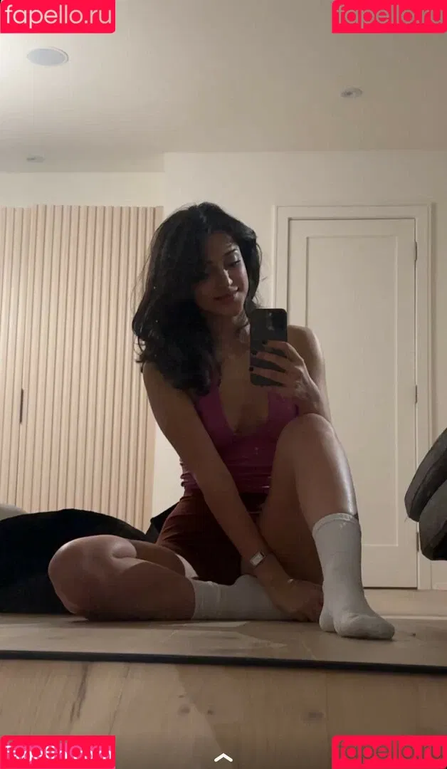 Melody Oz / melodyoz Onlyfans Photo Gallery 