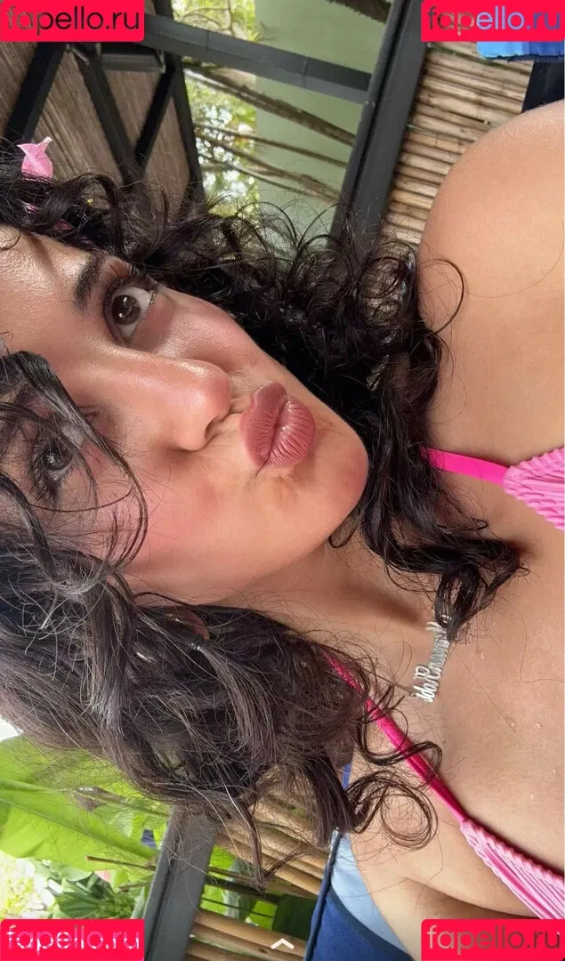 Melody Oz / melodyoz Onlyfans Photo Gallery 