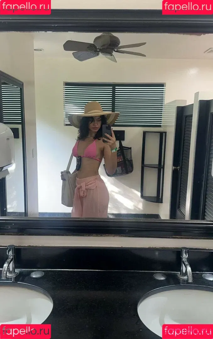 Melody Oz / melodyoz Onlyfans Photo Gallery 