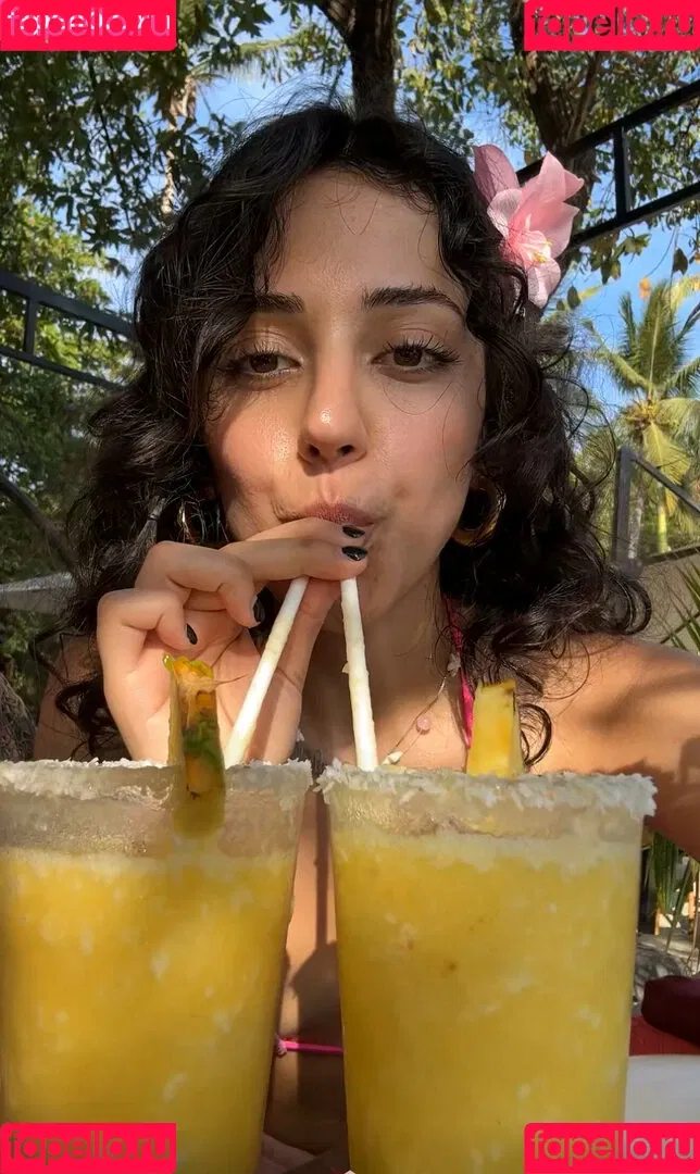 Melody Oz / melodyoz Onlyfans Photo Gallery 
