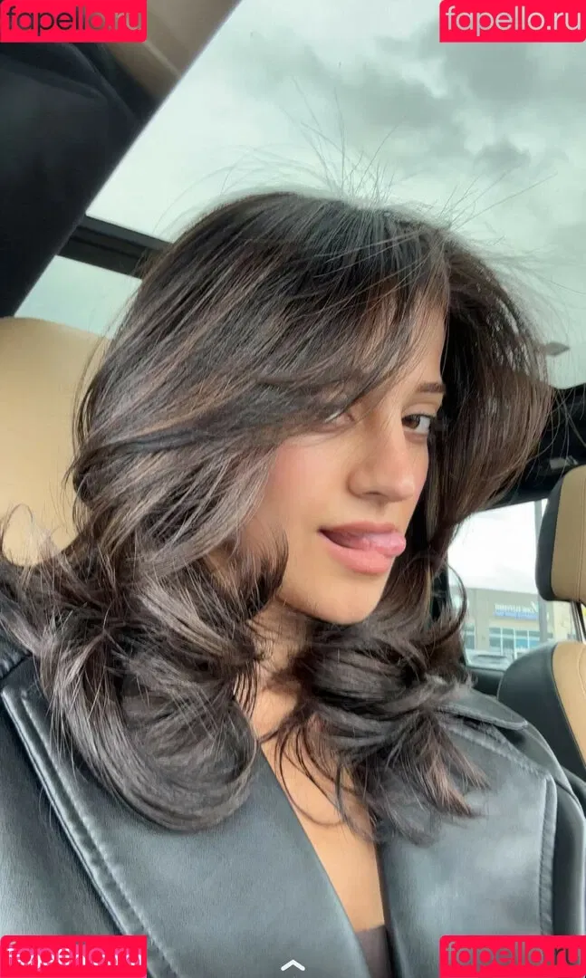 Melody Oz / melodyoz Onlyfans Photo Gallery 