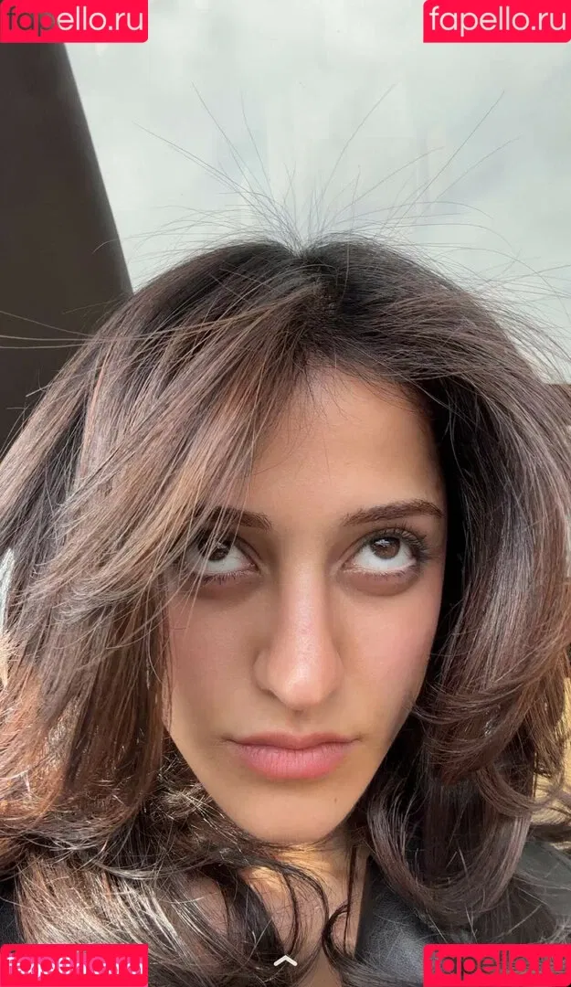 Melody Oz / melodyoz Onlyfans Photo Gallery 