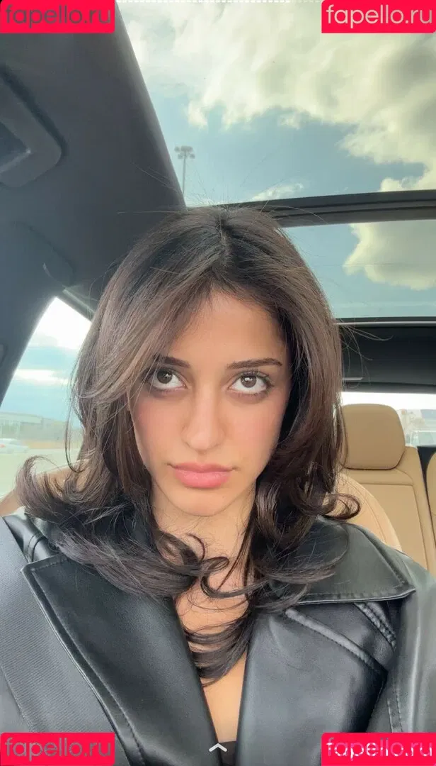 Melody Oz / melodyoz Onlyfans Photo Gallery 