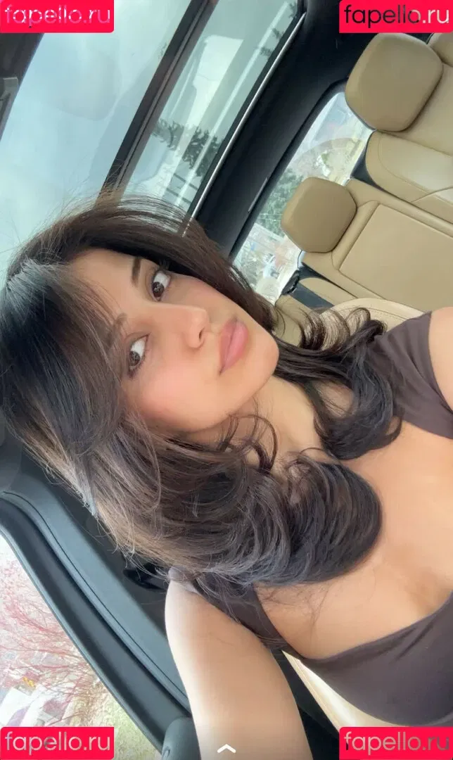 Melody Oz / melodyoz Onlyfans Photo Gallery 