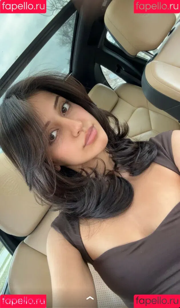 Melody Oz / melodyoz Onlyfans Photo Gallery 