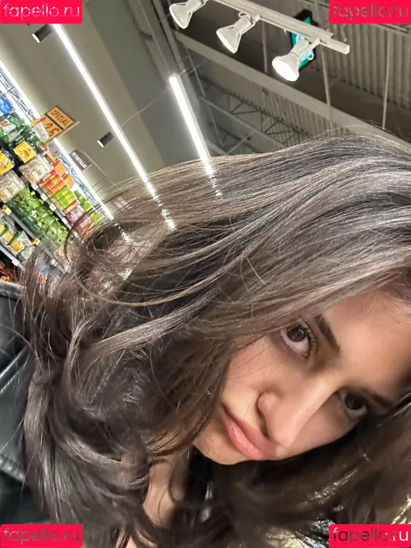 Melody Oz / melodyoz Onlyfans Photo Gallery 