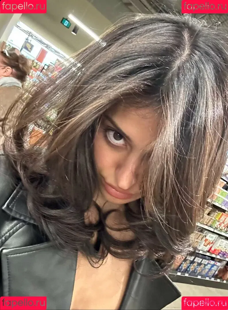 Melody Oz / melodyoz Onlyfans Photo Gallery 