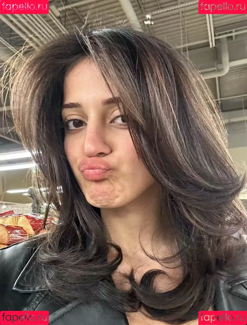 Melody Oz / melodyoz Onlyfans Photo Gallery 