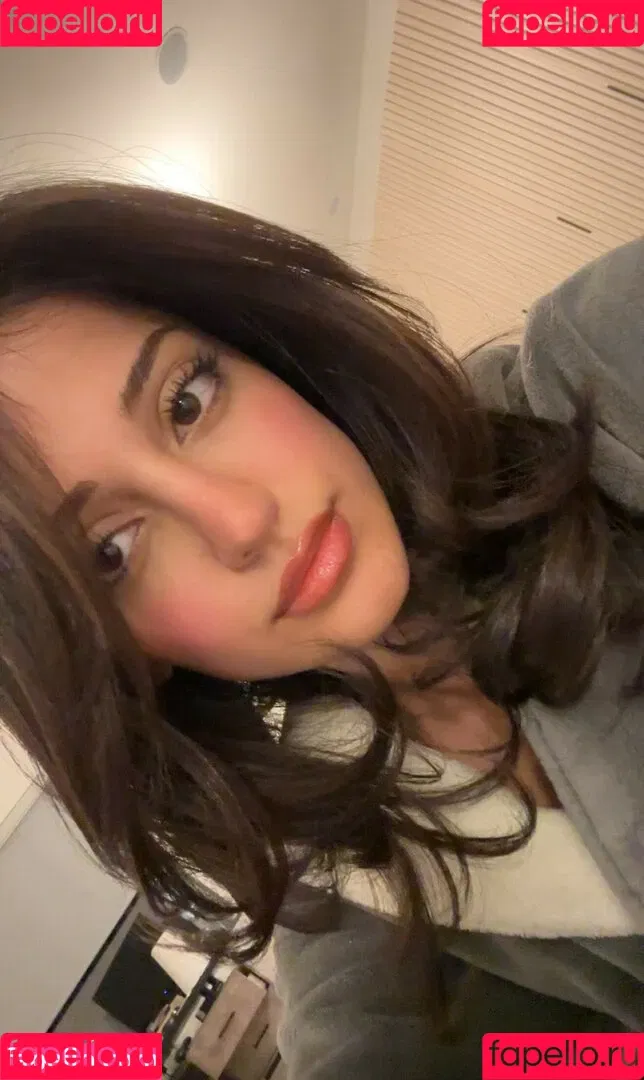 Melody Oz / melodyoz Onlyfans Photo Gallery 