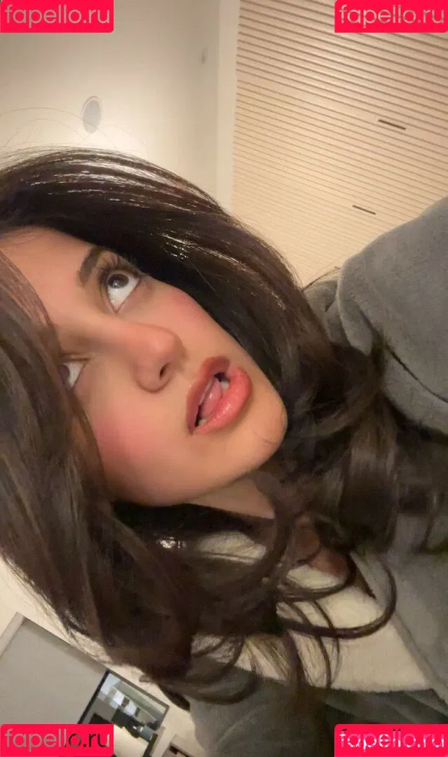 Melody Oz / melodyoz Onlyfans Photo Gallery 