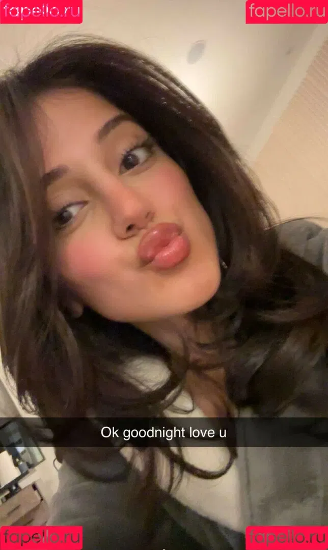 Melody Oz / melodyoz Onlyfans Photo Gallery 
