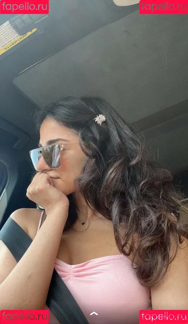 Melody Oz / melodyoz Onlyfans Photo Gallery 