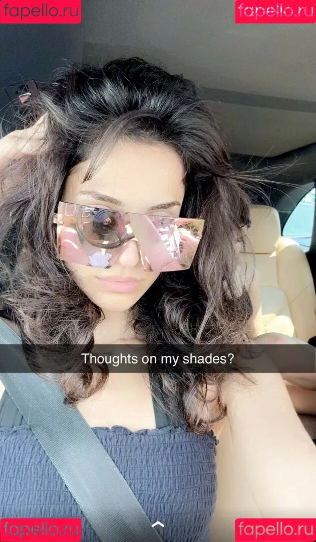 Melody Oz / melodyoz Onlyfans Photo Gallery 