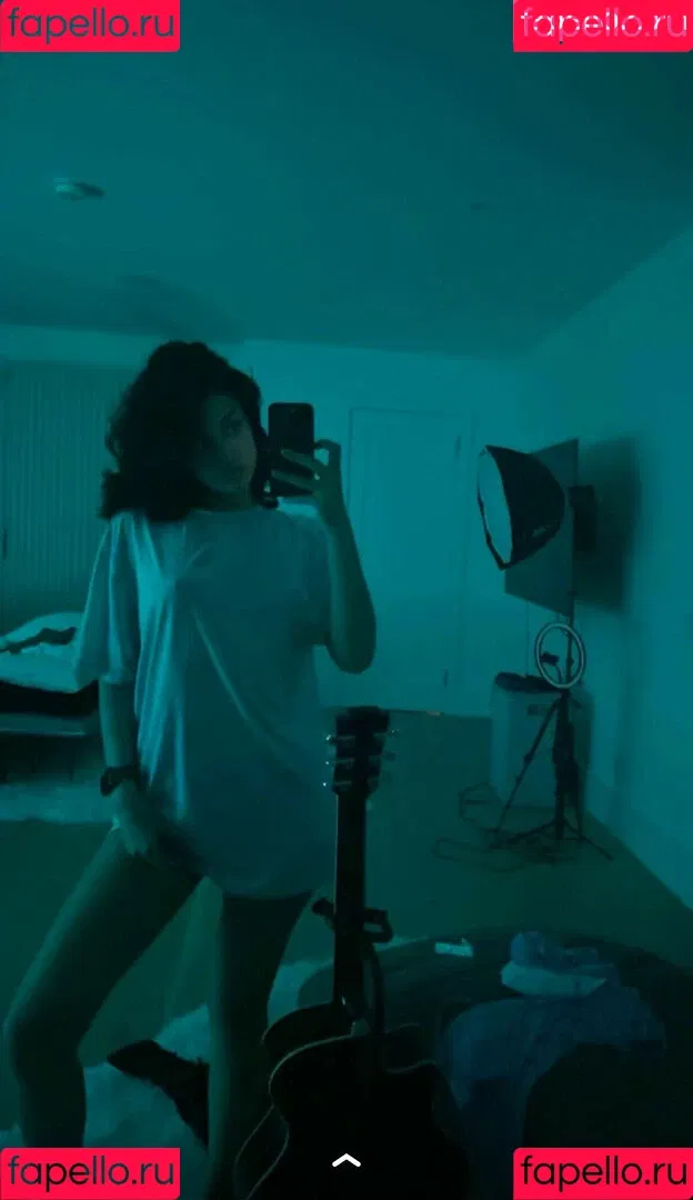 Melody Oz / melodyoz Onlyfans Photo Gallery 