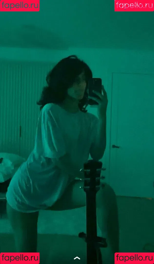 Melody Oz / melodyoz Onlyfans Photo Gallery 