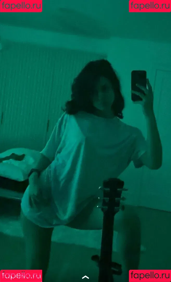 Melody Oz / melodyoz Onlyfans Photo Gallery 