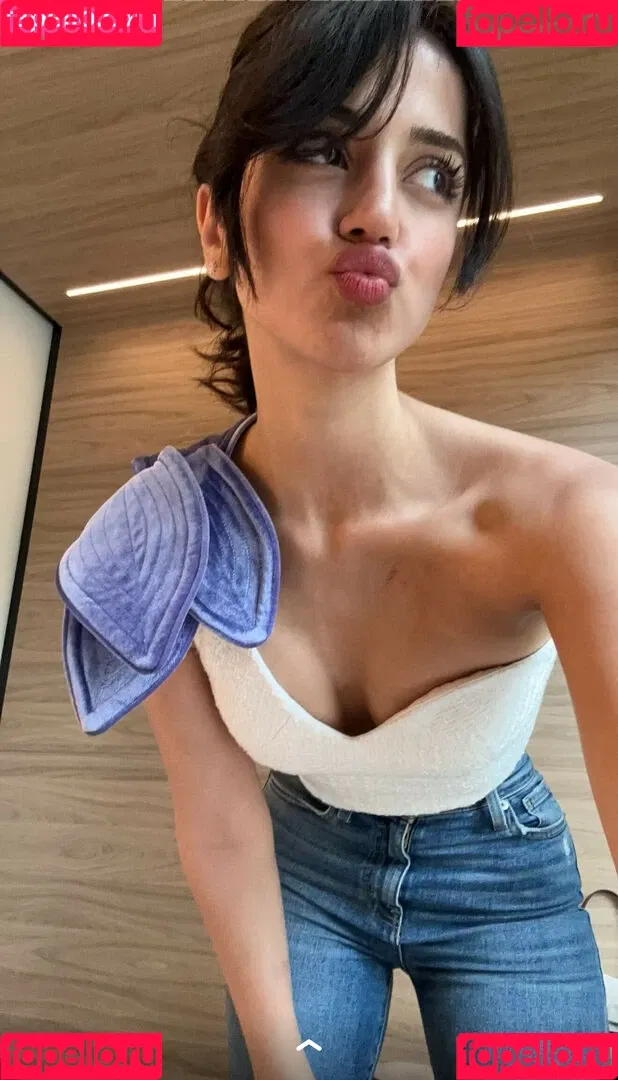 Melody Oz / melodyoz Onlyfans Photo Gallery 