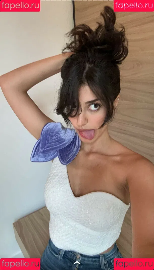 Melody Oz / melodyoz Onlyfans Photo Gallery 