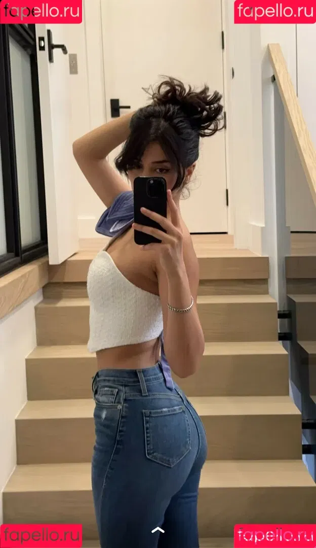 Melody Oz / melodyoz Onlyfans Photo Gallery 