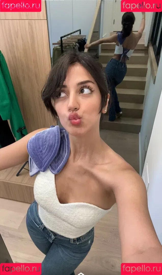 Melody Oz / melodyoz Onlyfans Photo Gallery 