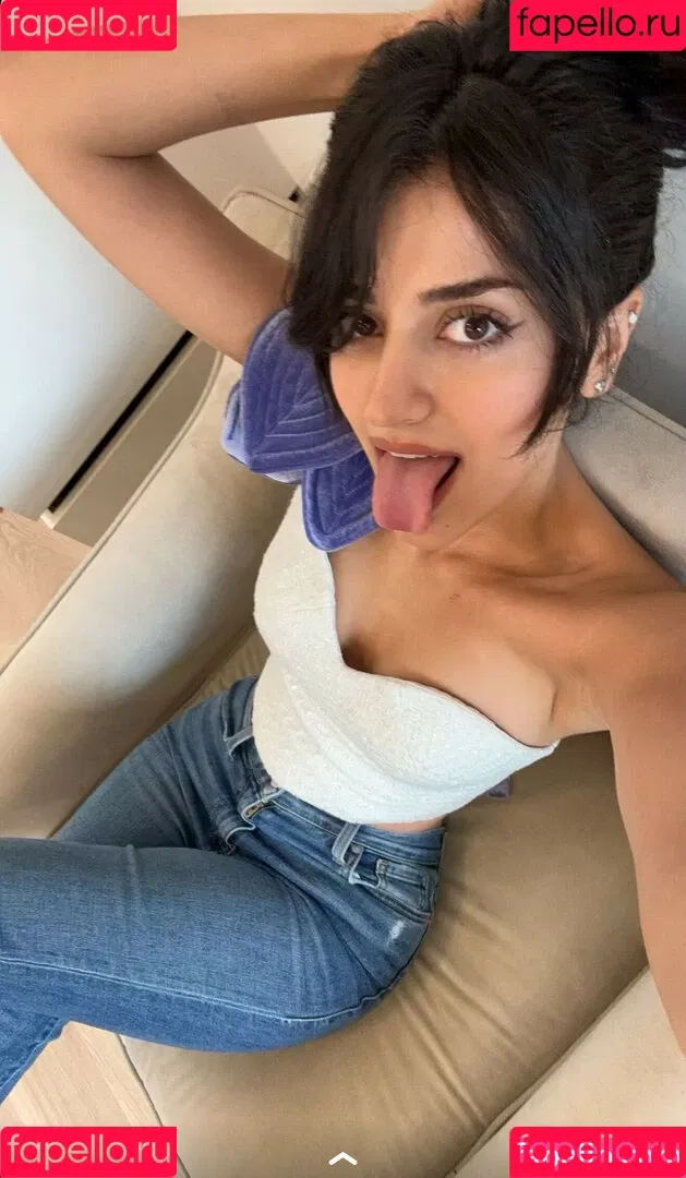 Melody Oz / melodyoz Onlyfans Photo Gallery 