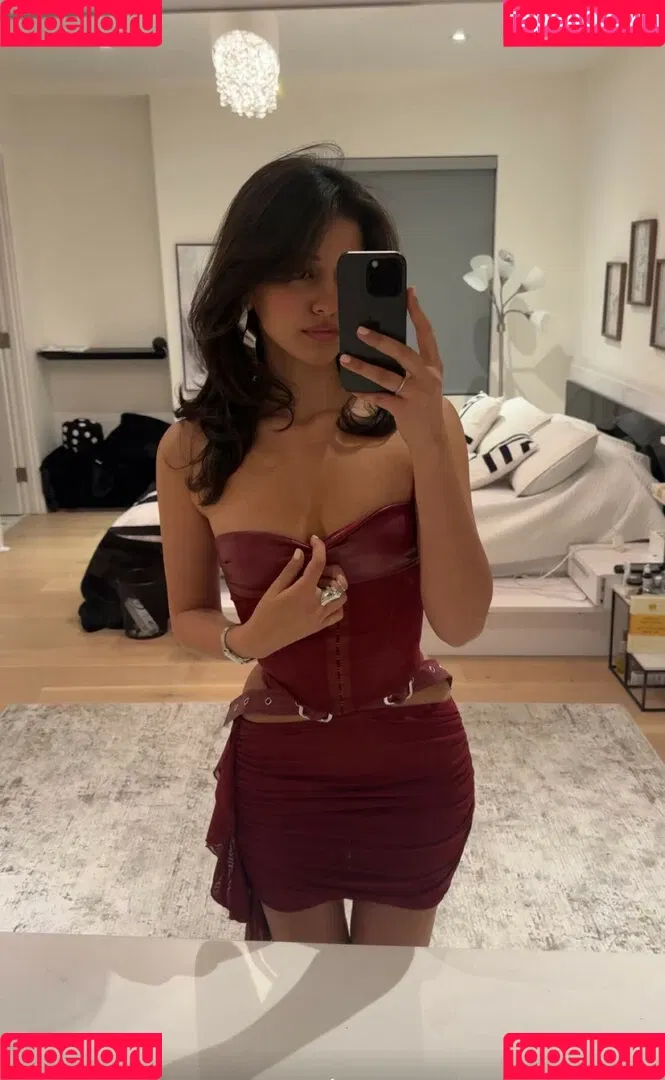 Melody Oz / melodyoz Onlyfans Photo Gallery 