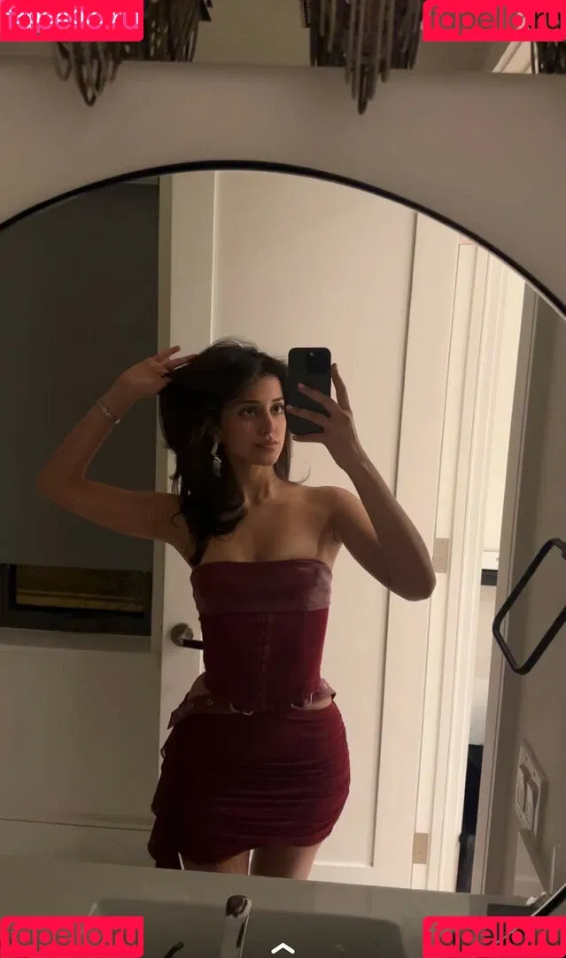 Melody Oz / melodyoz Onlyfans Photo Gallery 