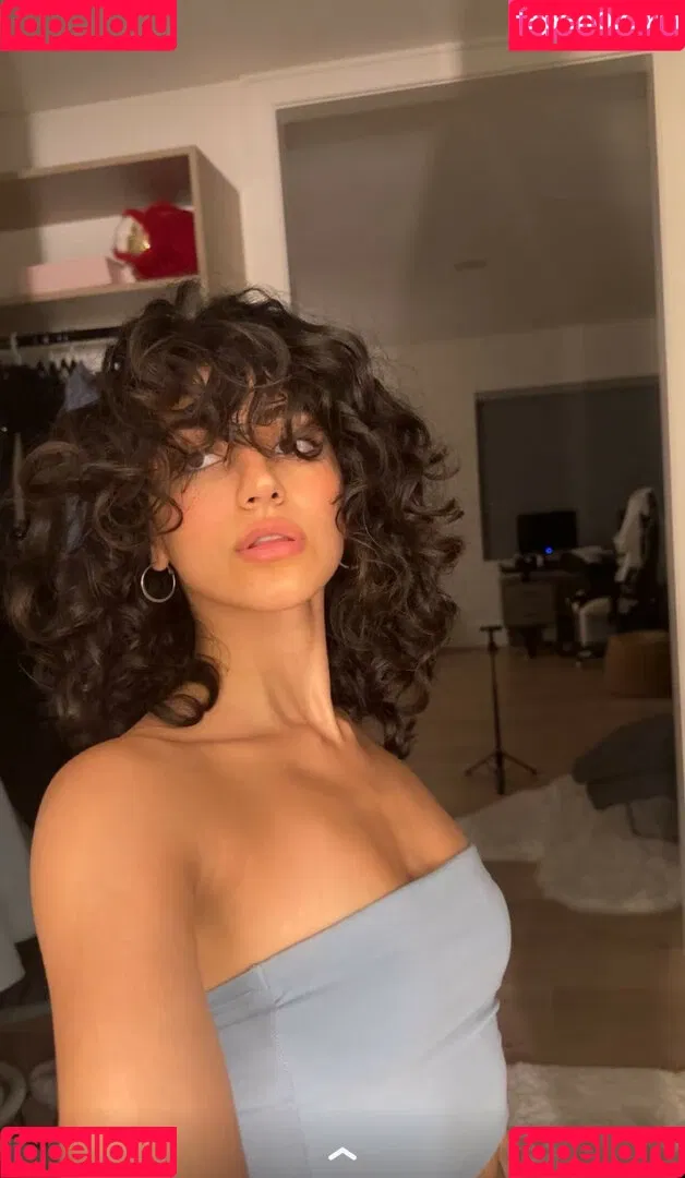 Melody Oz / melodyoz Onlyfans Photo Gallery 