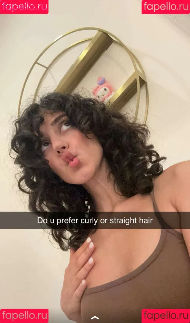 Melody Oz / melodyoz Onlyfans Photo Gallery 