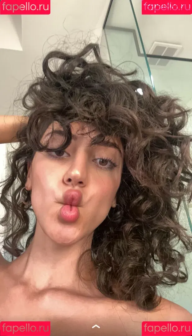 Melody Oz / melodyoz Onlyfans Photo Gallery 