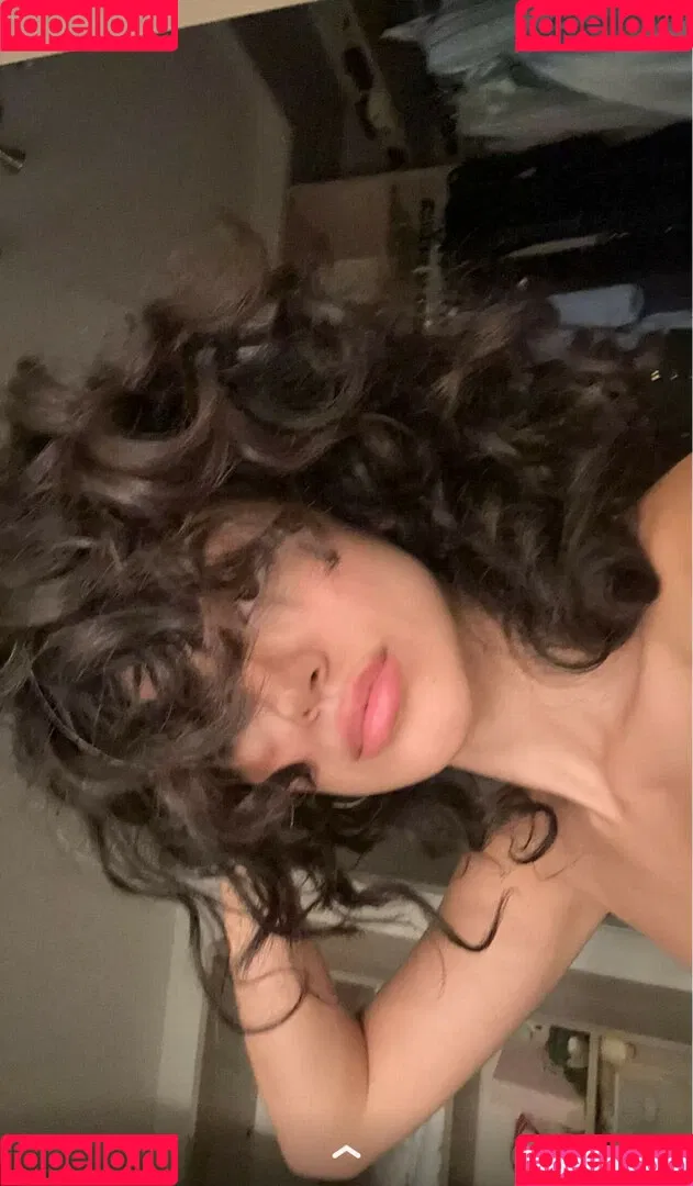Melody Oz / melodyoz Onlyfans Photo Gallery 