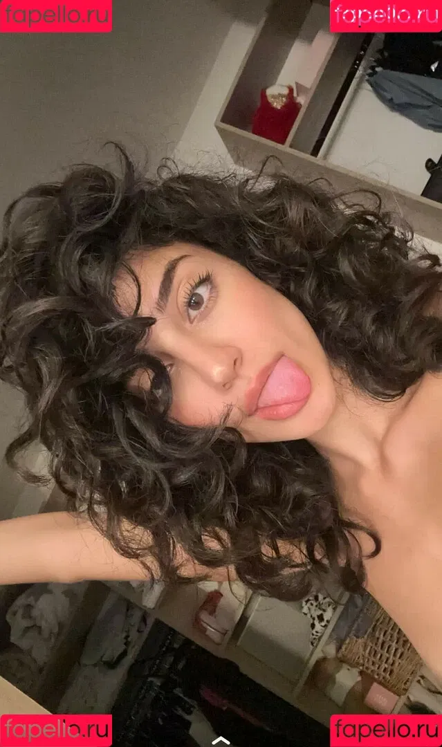 Melody Oz / melodyoz Onlyfans Photo Gallery 