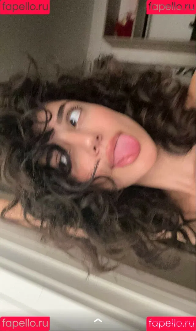 Melody Oz / melodyoz Onlyfans Photo Gallery 