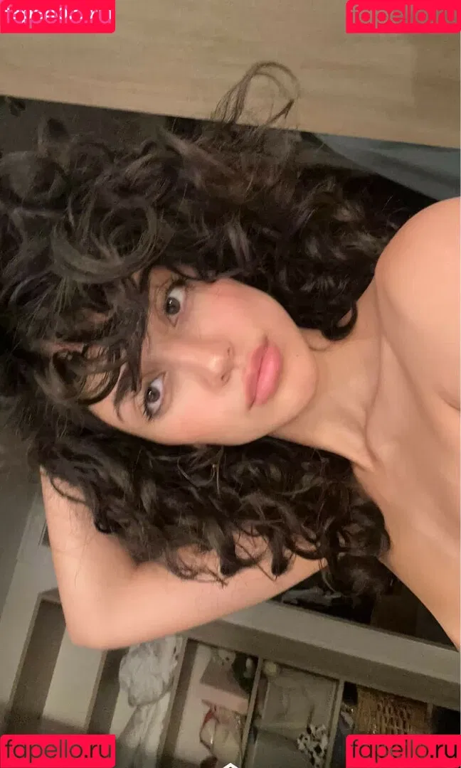 Melody Oz / melodyoz Onlyfans Photo Gallery 
