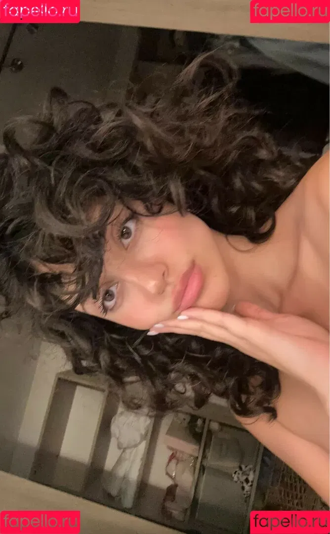 Melody Oz / melodyoz Onlyfans Photo Gallery 